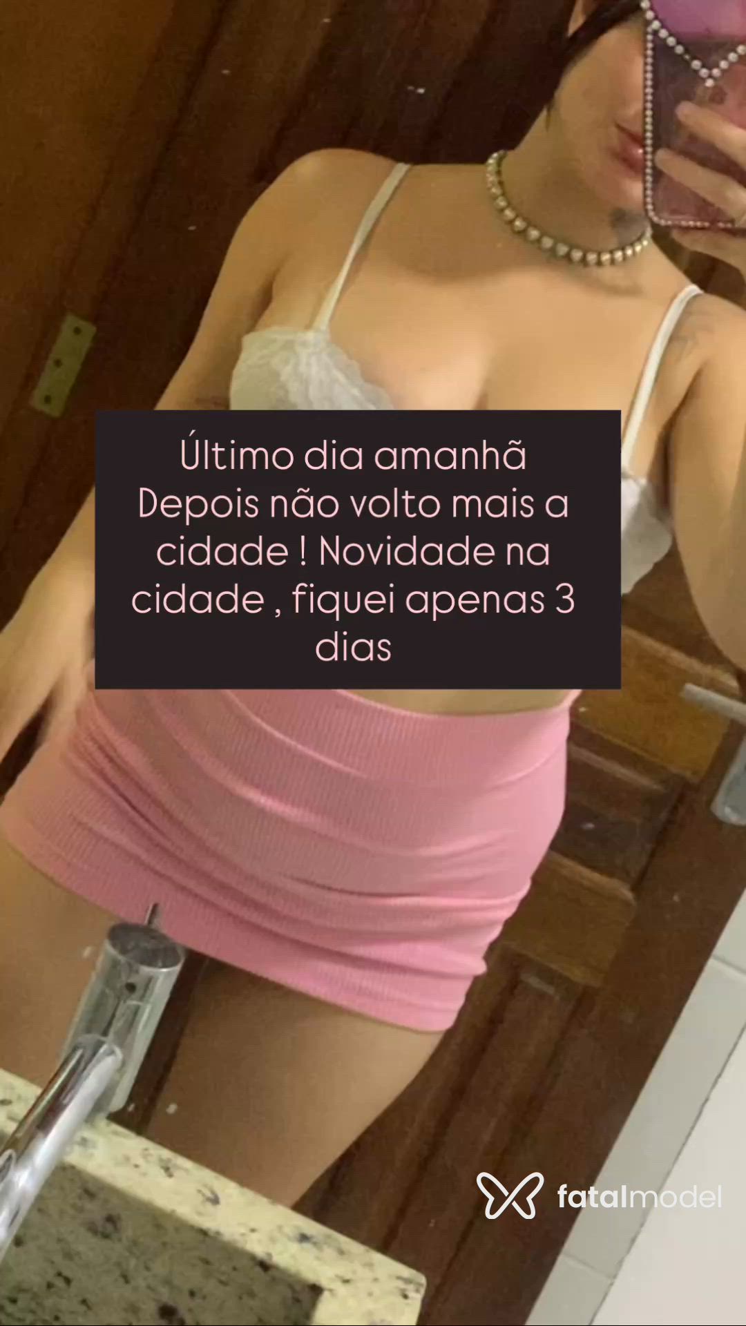 Vídeo 2