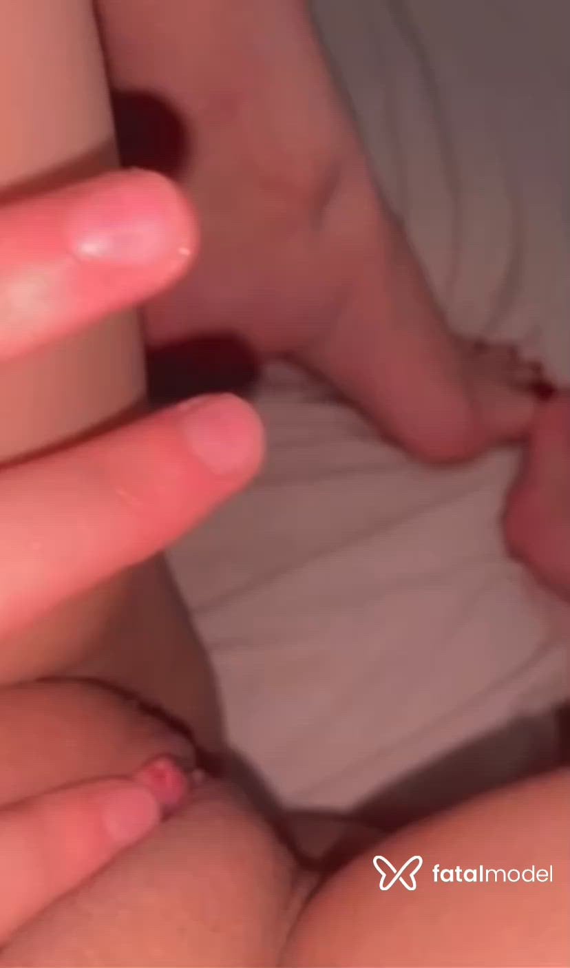 Vídeo 9