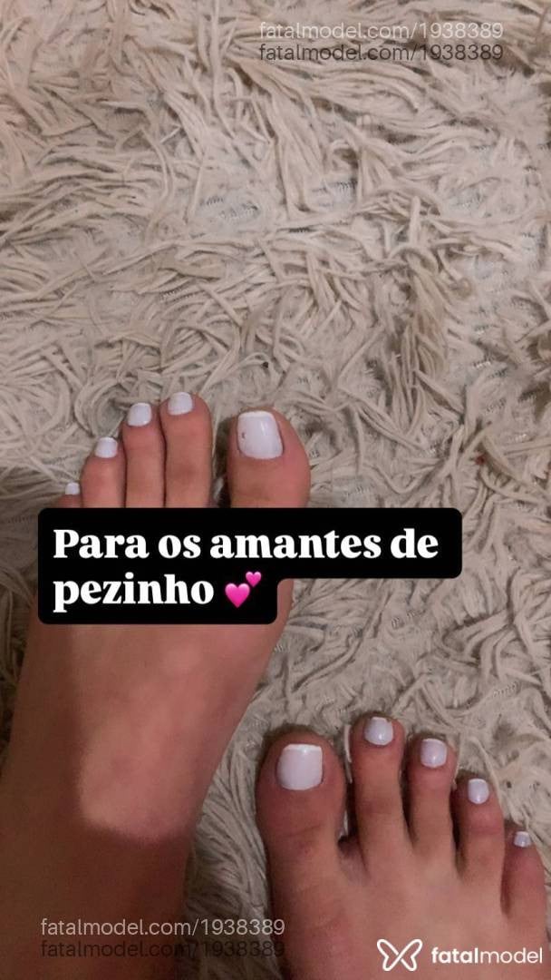 Imagem 5