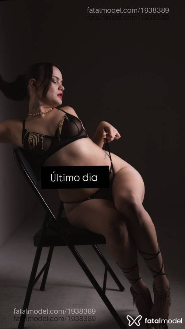 Acompanhante mulher ruiva (o) de olhos castanhos - Mirela