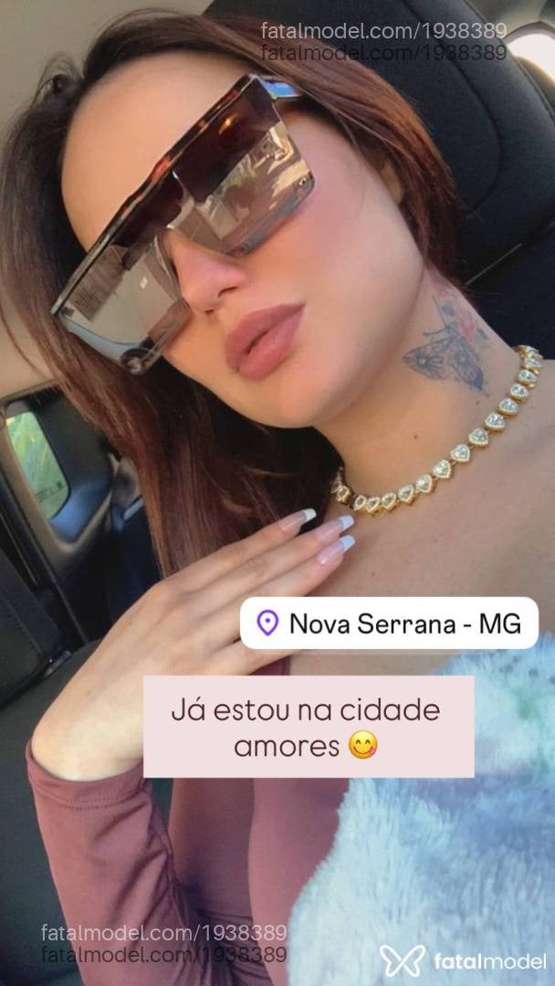 Imagem 7