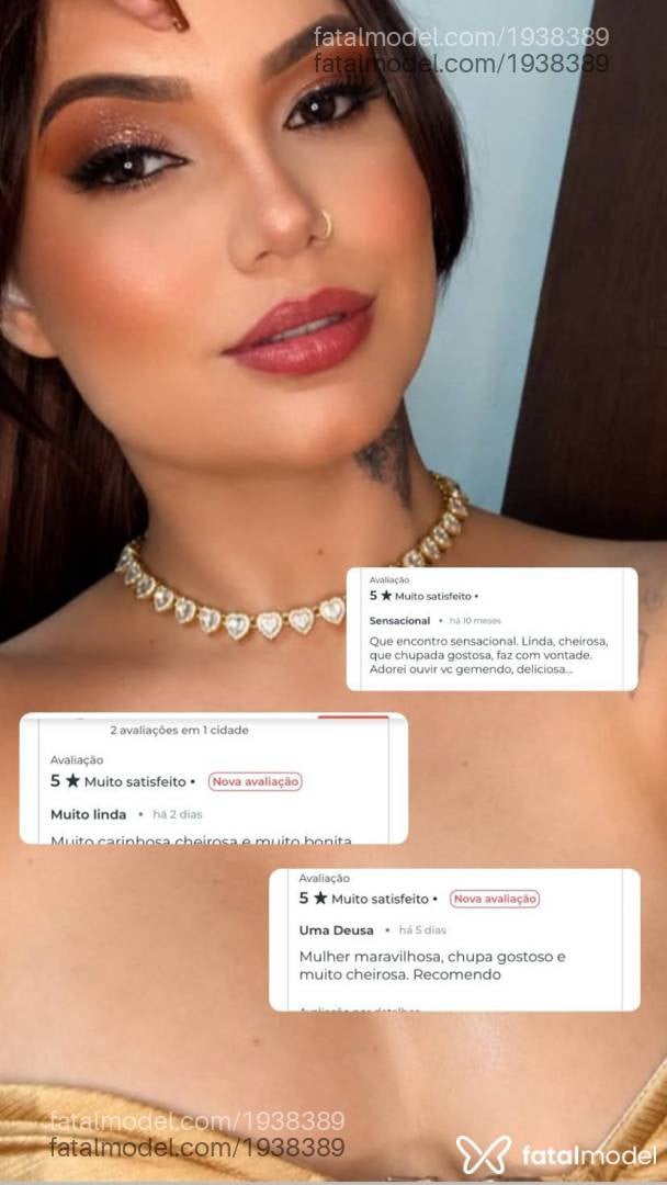 Acompanhante mulher ruiva (o) de olhos castanhos - Mirela