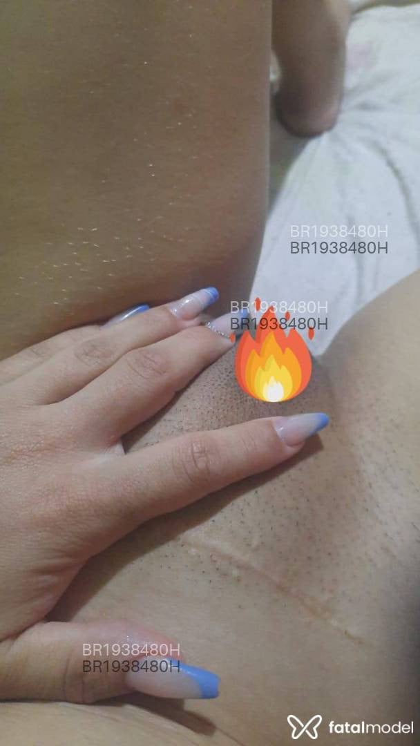 Acompanhante mulher ruiva (o) de olhos castanhos em São Paulo - Mell silva