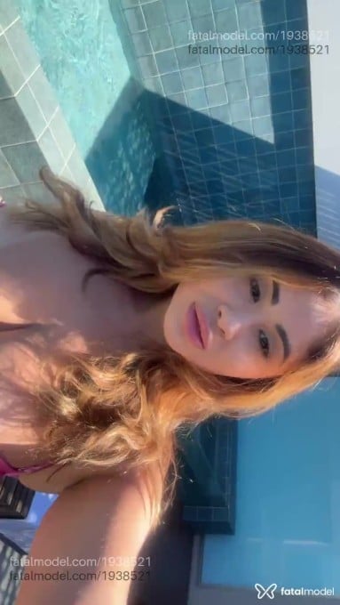 Acompanhante mulher loira (o) de olhos castanhos em São Paulo - Nathalia Ferraz