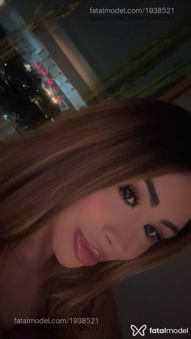 Acompanhante mulher loira (o) de olhos castanhos em São Paulo - Nathalia Ferraz