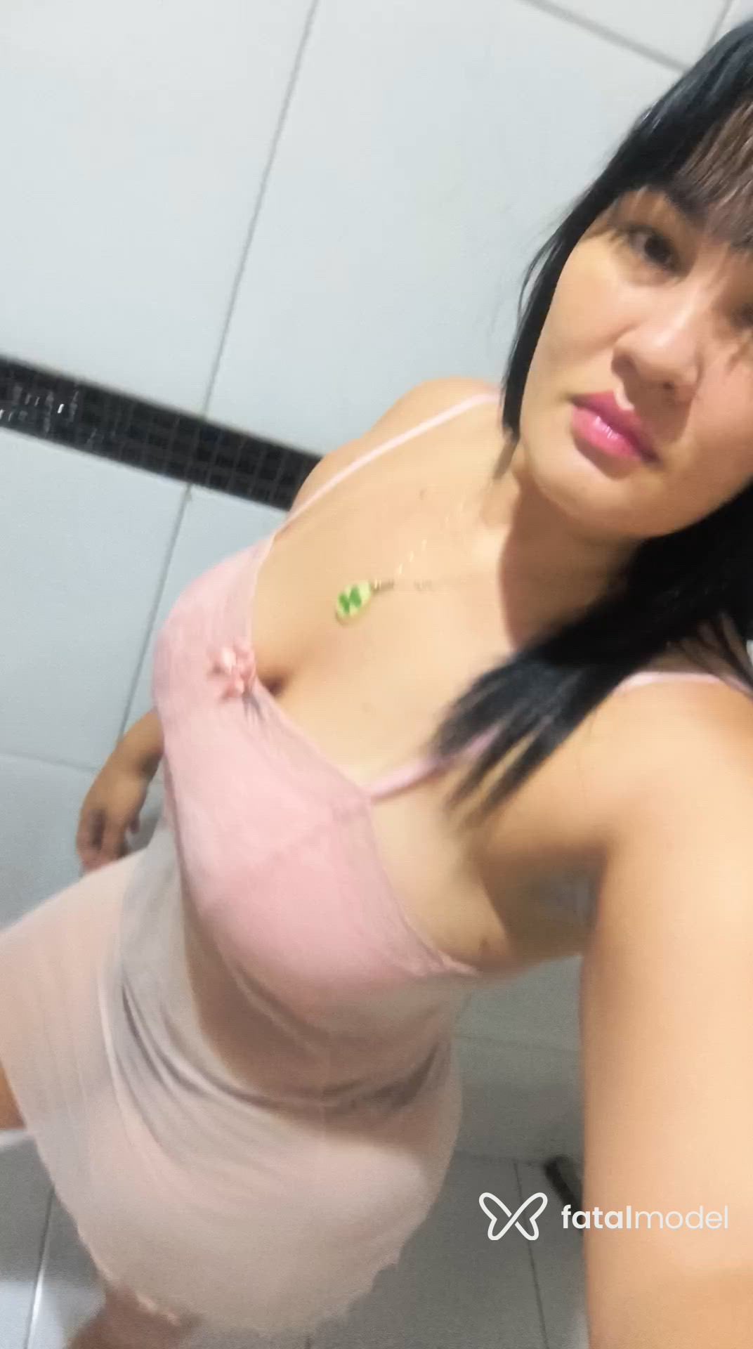 Vídeo 11