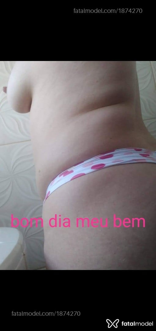 Acompanhante mulher com cabelo castanho de olhos castanhos em Erechim - Alice