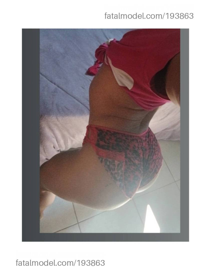 Acompanhante homem morena (o) de olhos pretos - Sílviobezerragpgay
