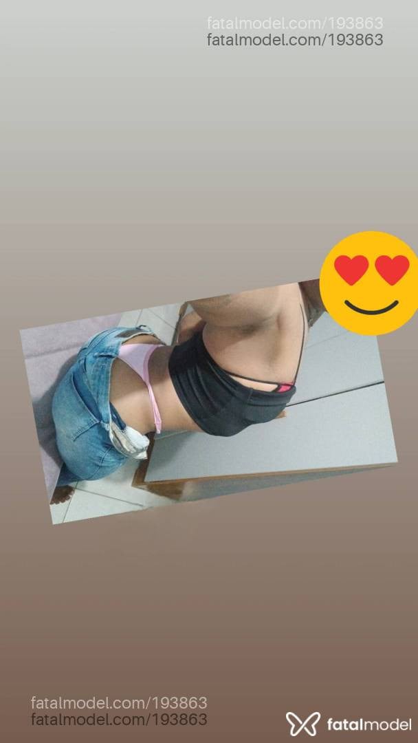 Acompanhante homem morena (o) de olhos pretos - Sílviobezerragpgay