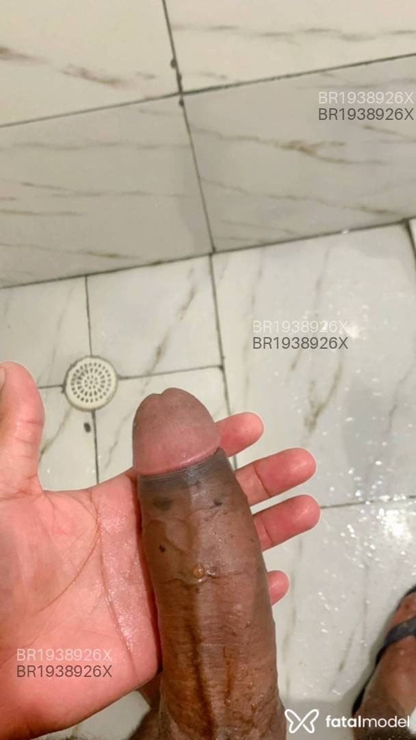 Acompanhante homem morena (o) de olhos pretos em Canaã dos Carajás - Ricardão