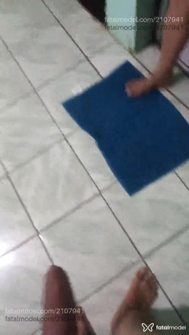 Vídeo 1