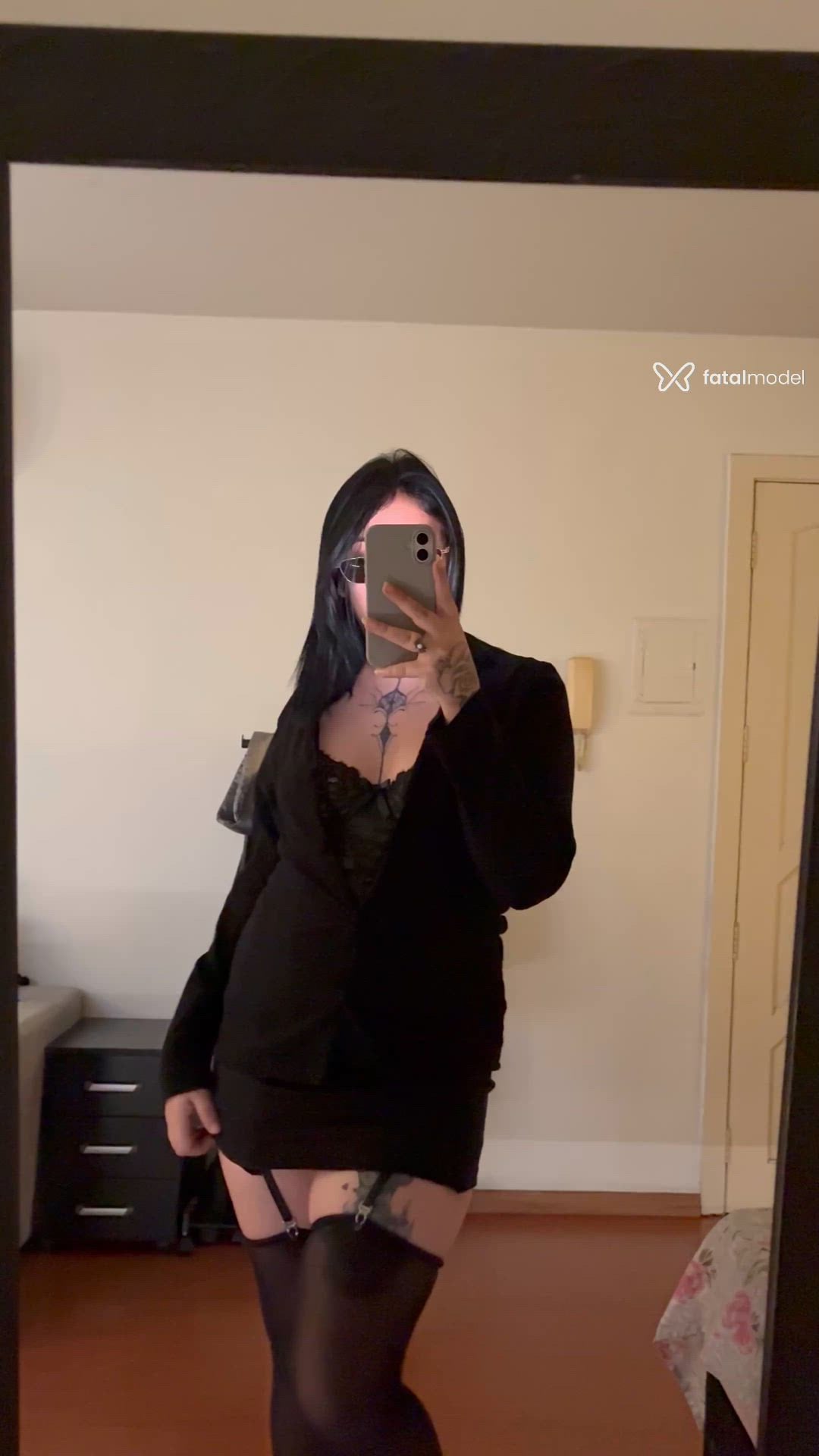 Vídeo 4
