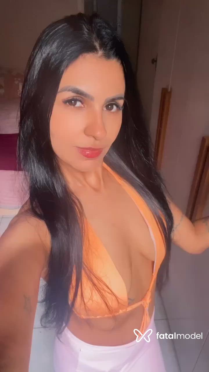Vídeo 1