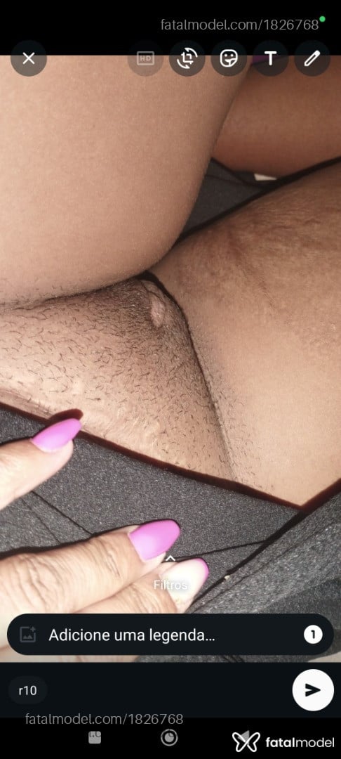 Acompanhante mulher com cabelo castanho de olhos castanhos - Aline Acompanhante mulher com cabelo castanho de olhos castanhos - Aline