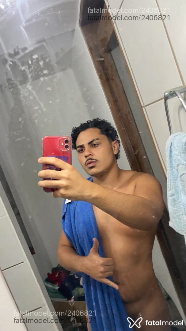 Imagem 11