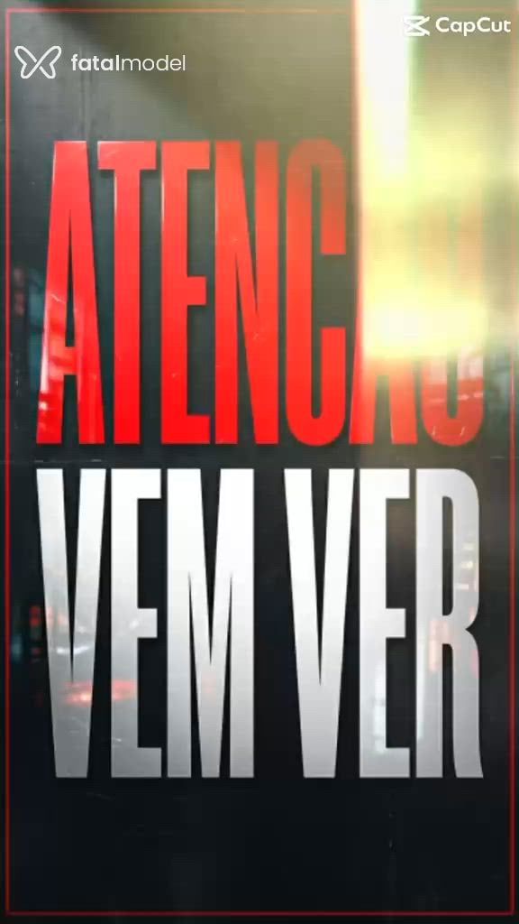 Vídeo 4