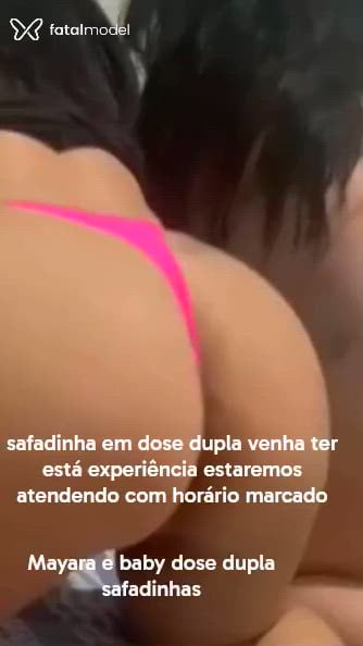 Vídeo 7