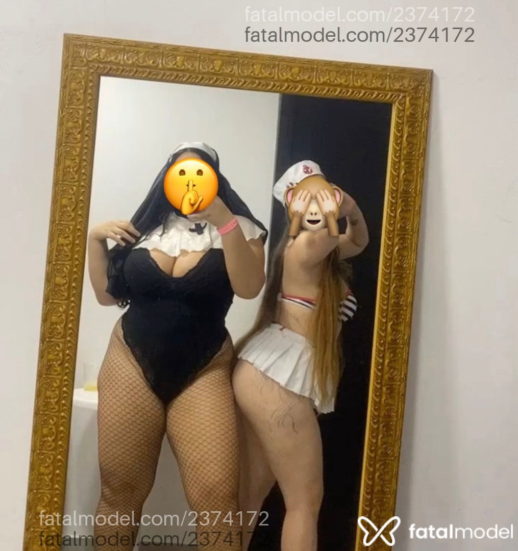 Acompanhante mulher com cabelo castanho de olhos mel em São José Acompanhante mulher com cabelo castanho de olhos mel em São José - Dominadorassexy