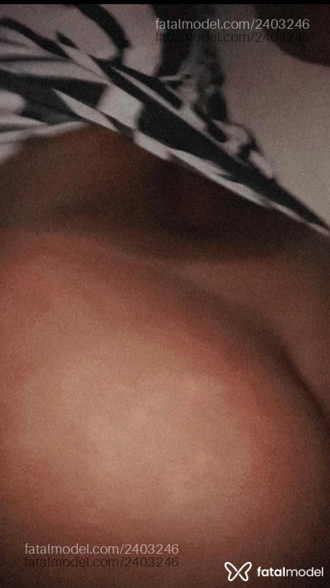 Acompanhante mulher morena (o) de olhos castanhos em Barreiras - Angela