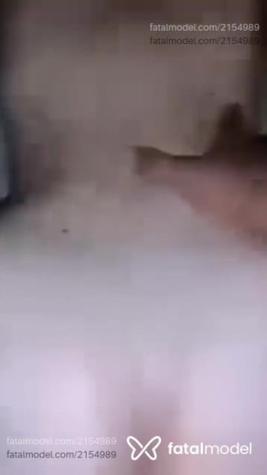 Vídeo 1