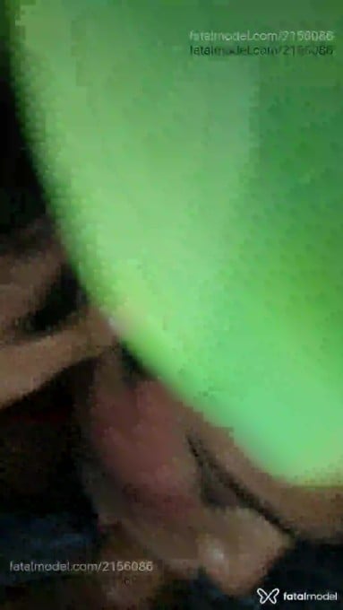 Vídeo 11