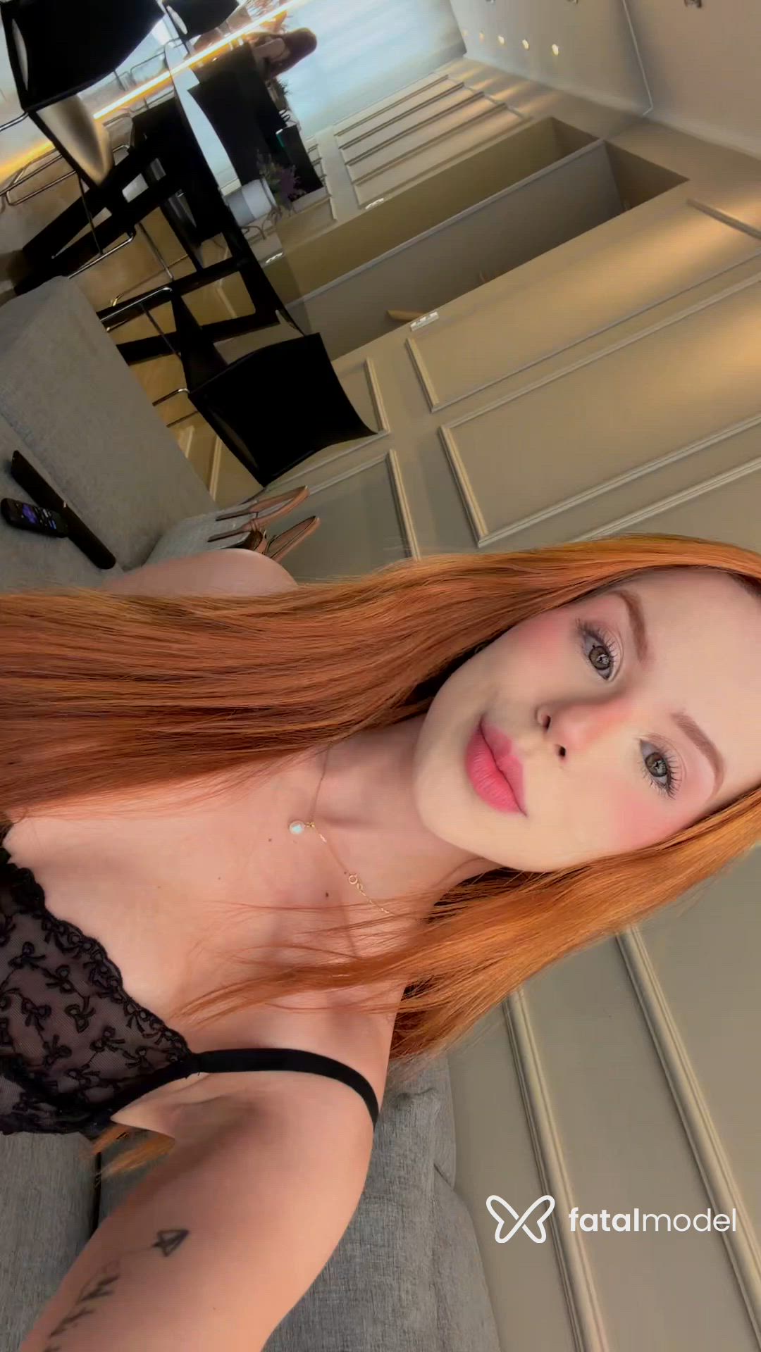 Vídeo 2