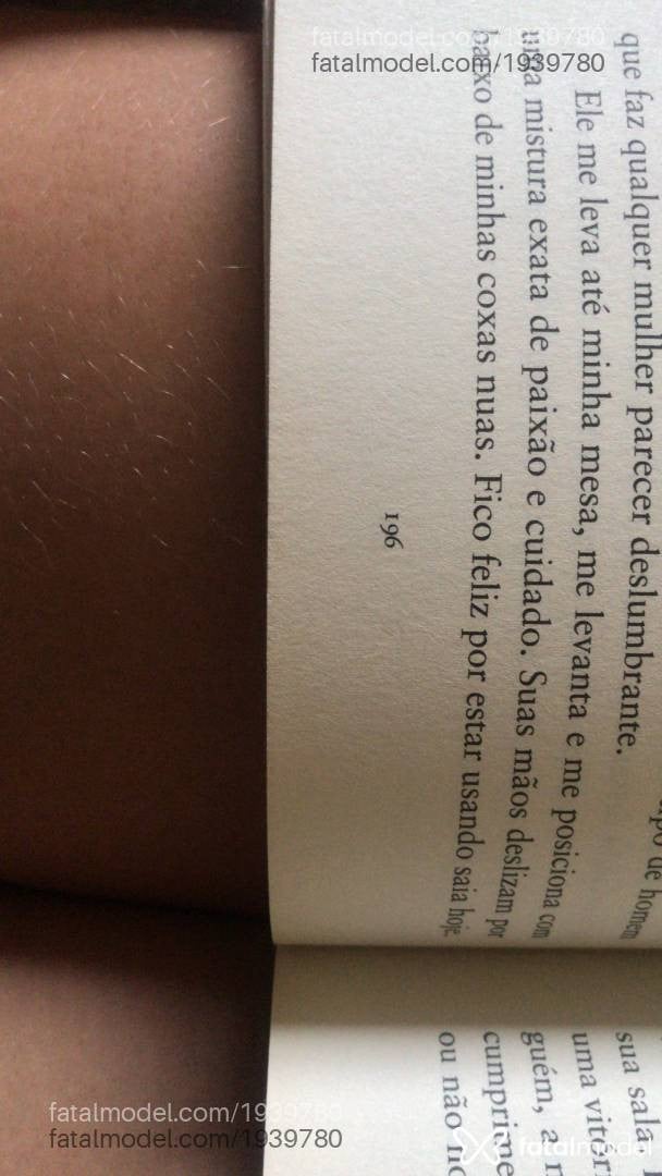 Imagem 6
