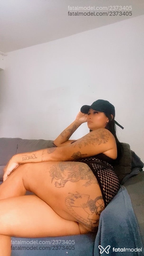 Acompanhante mulher morena (o) de olhos verdes em Acaraú - Hellen