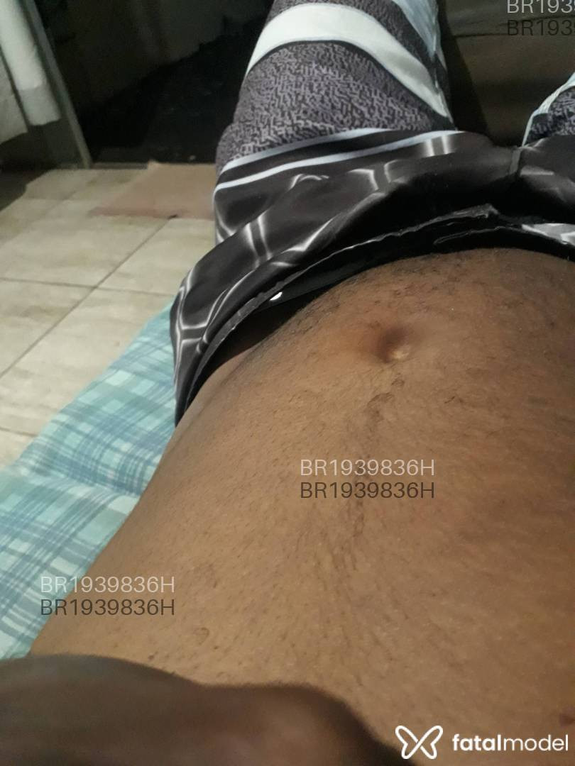Acompanhante homem morena (o) de olhos pretos em Ribeirão Preto - Mathias dos anjos