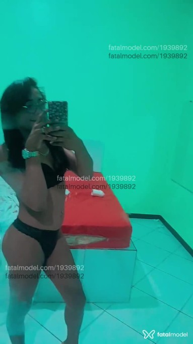 Vídeo 12