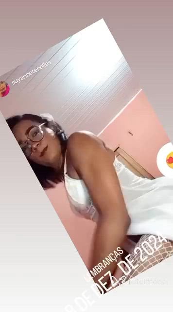 Vídeo 1