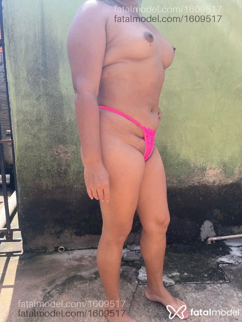 Acompanhante mulher loira (o) de olhos castanhos em Bom Jesus do Tocantins - Layanne