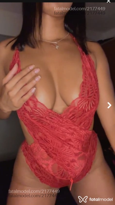 Acompanhante mulher morena (o) de olhos pretos em Ilhéus Acompanhante mulher morena (o) de olhos pretos em Ilhéus - Keliany