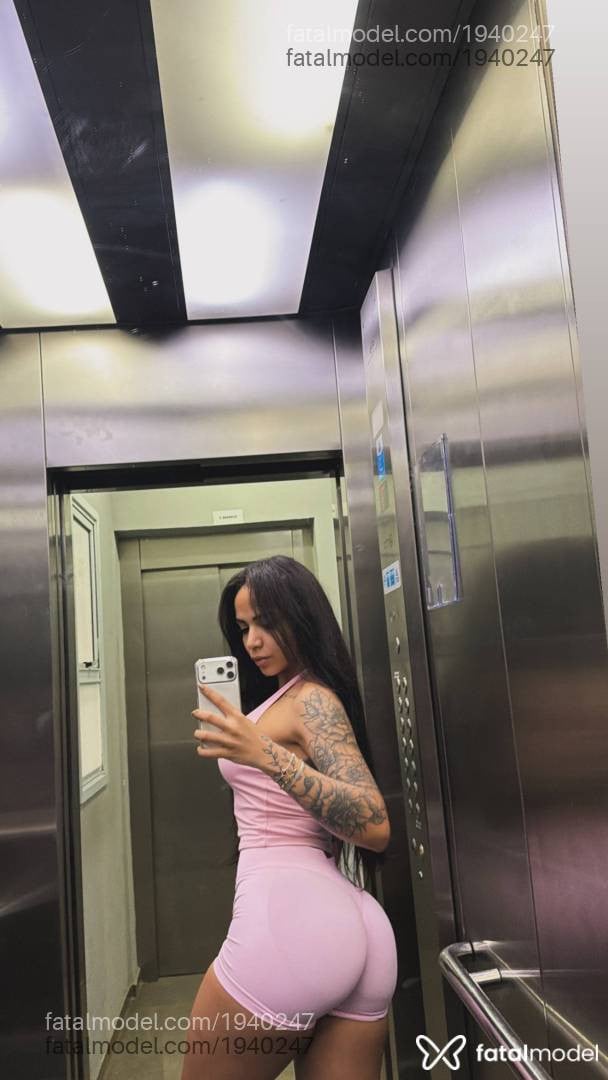 Gabriella Jacinto acompanhante em São Paulo — foto 11