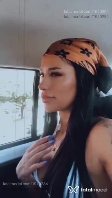 Acompanhante mulher morena (o) de olhos castanhos em Florianópolis - Larissa Mello