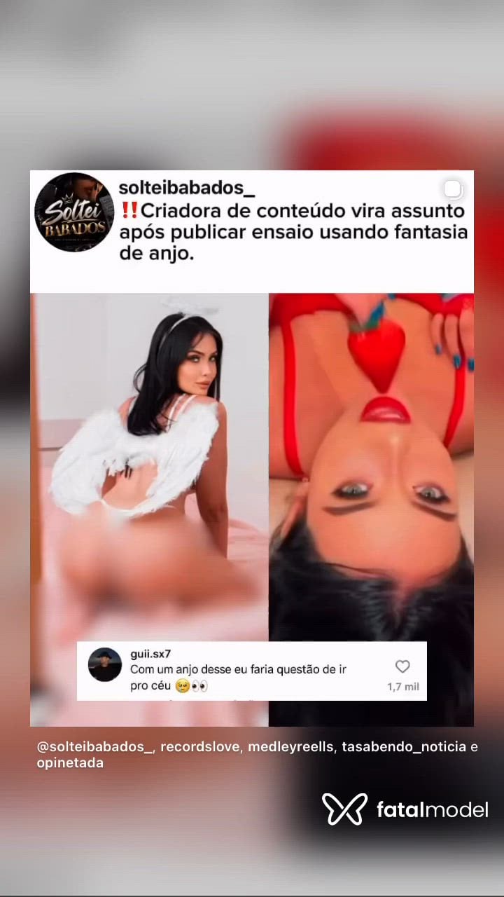 Vídeo 12