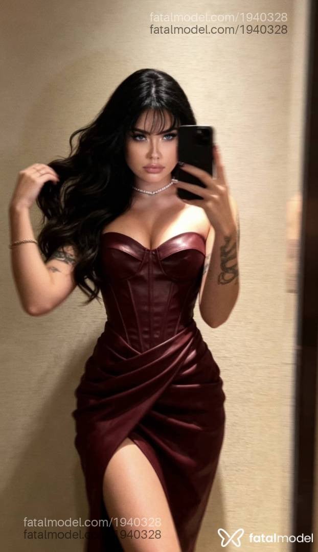 Acompanhante mulher morena (o) de olhos verdes - Kai Acompanhante mulher morena (o) de olhos verdes - Kai
