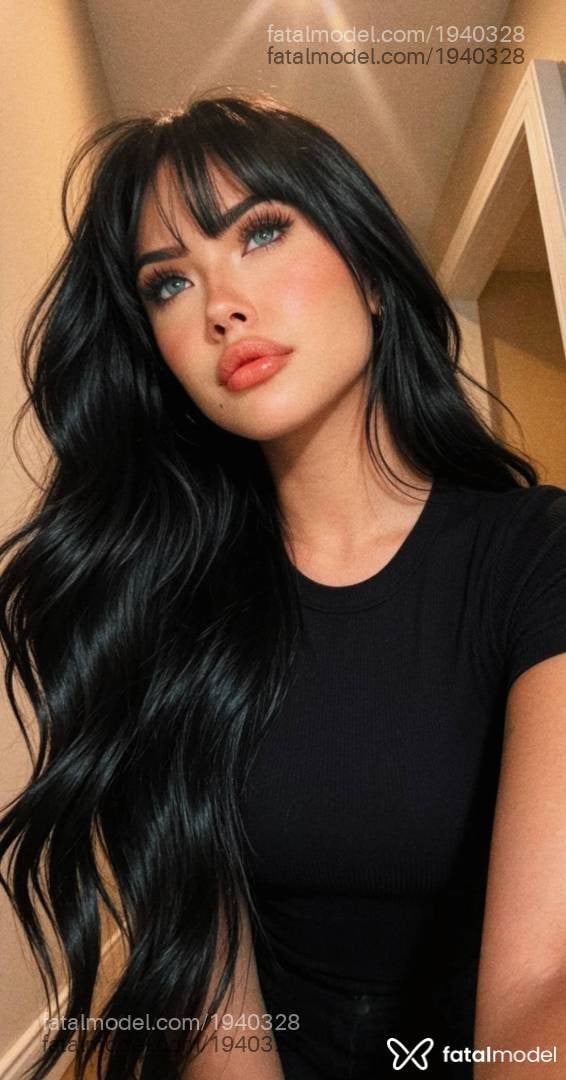Acompanhante mulher morena (o) de olhos verdes - Kai Acompanhante mulher morena (o) de olhos verdes - Kai