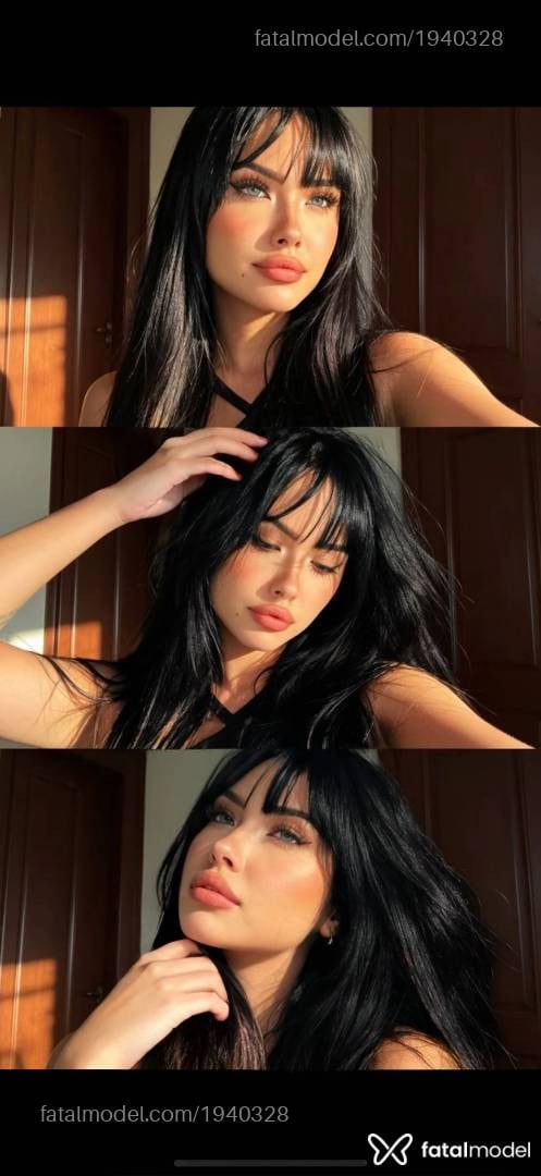 Acompanhante mulher morena (o) de olhos verdes - Kai Acompanhante mulher morena (o) de olhos verdes - Kai