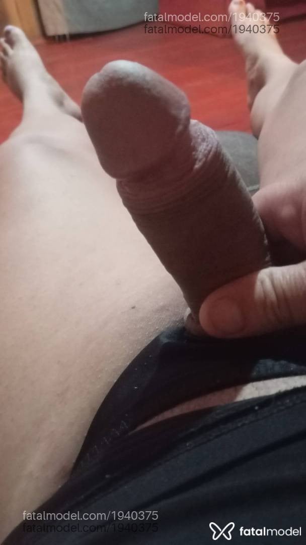 Acompanhante mulher trans com cabelo castanho de olhos castanhos em Dois Vizinhos Acompanhante mulher trans com cabelo castanho de olhos castanhos em Dois Vizinhos - Valeska
