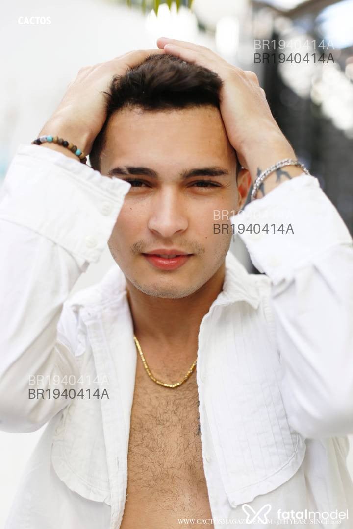 Imagem 2