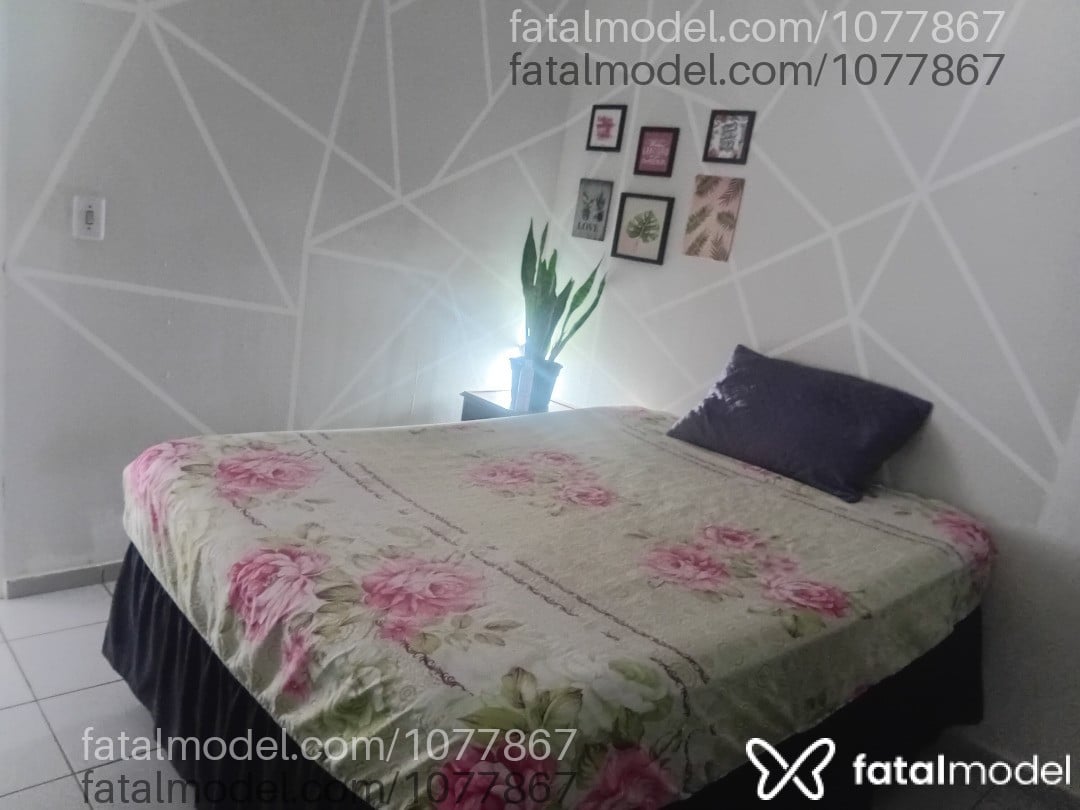 Acompanhante mulher com cabelo grisalho de olhos castanhos em Araraquara - MONALISA massagens