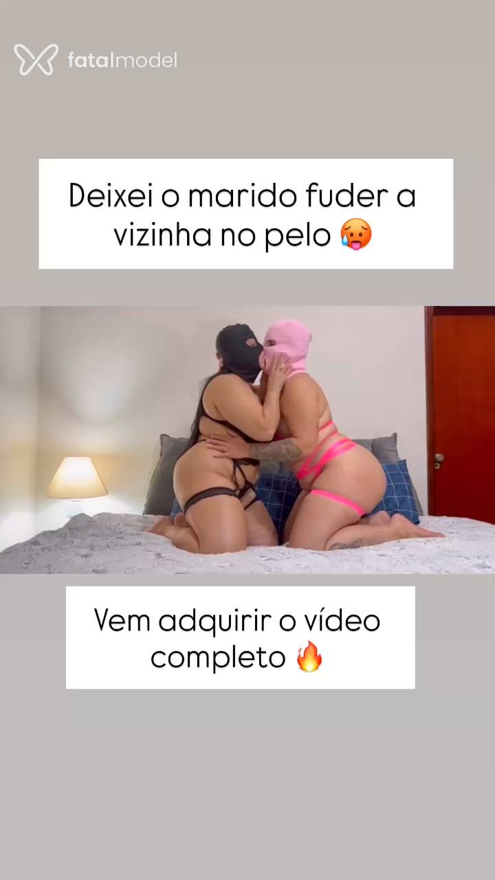 Acompanhante mulher morena (o) de olhos castanhos - Lanna Acompanhante mulher morena (o) de olhos castanhos - Lanna