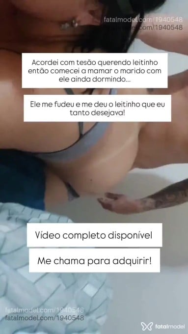 Acompanhante mulher morena (o) de olhos castanhos em Virtual - Lanna