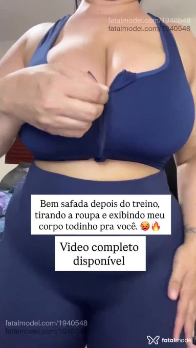 Acompanhante mulher morena (o) de olhos castanhos - Lanna Acompanhante mulher morena (o) de olhos castanhos - Lanna