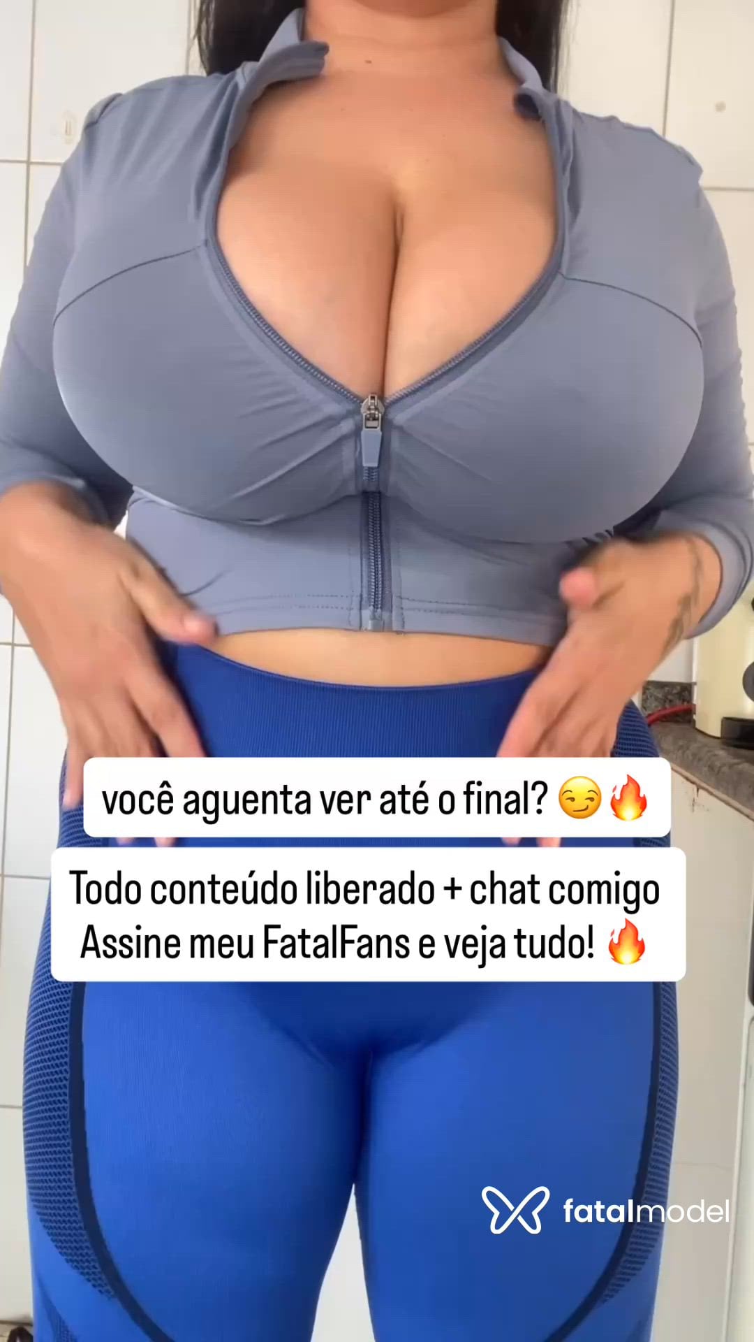 Vídeo 2