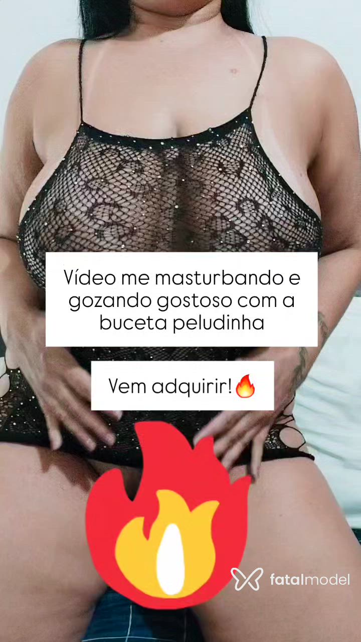 Vídeo 9