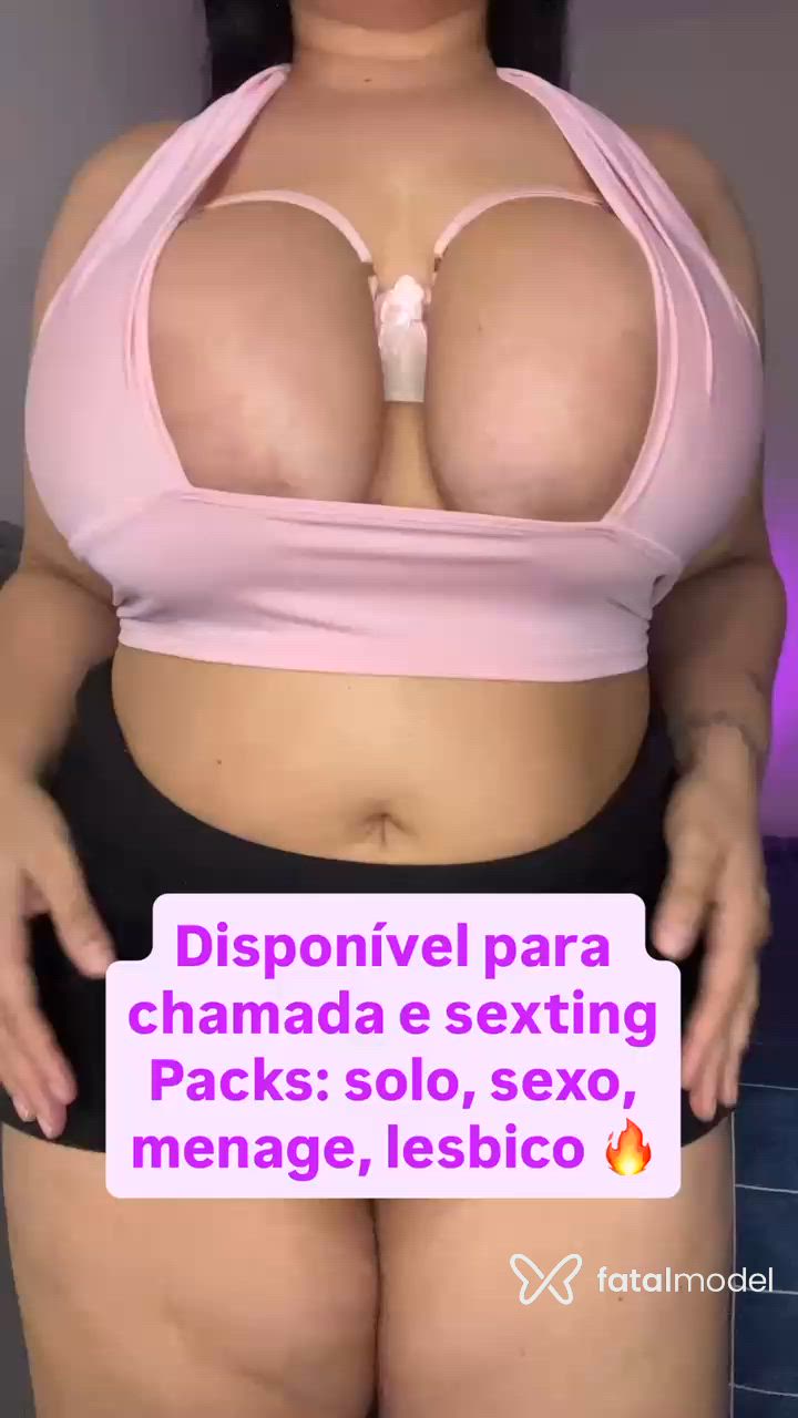 Vídeo 3