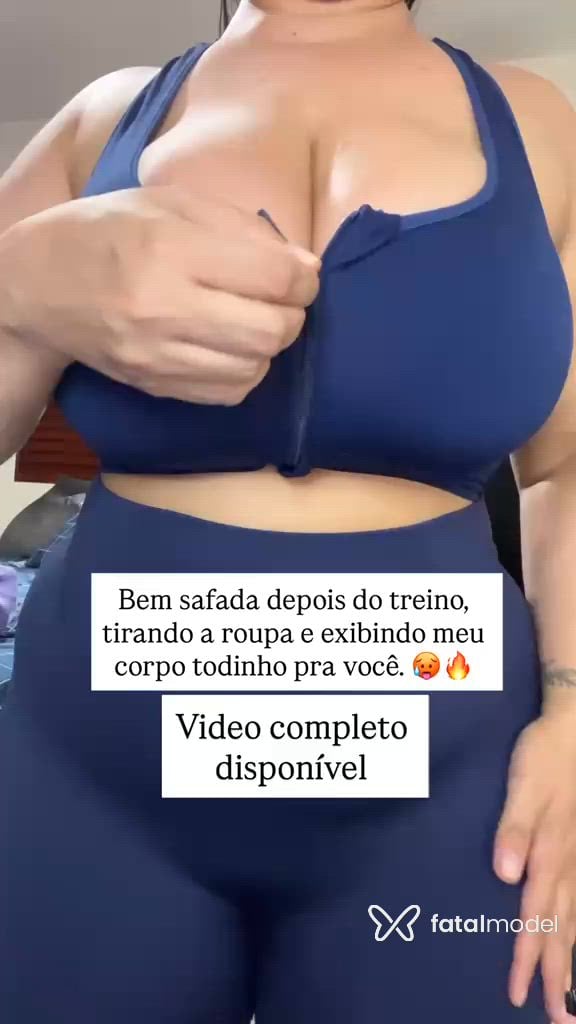 Vídeo 11