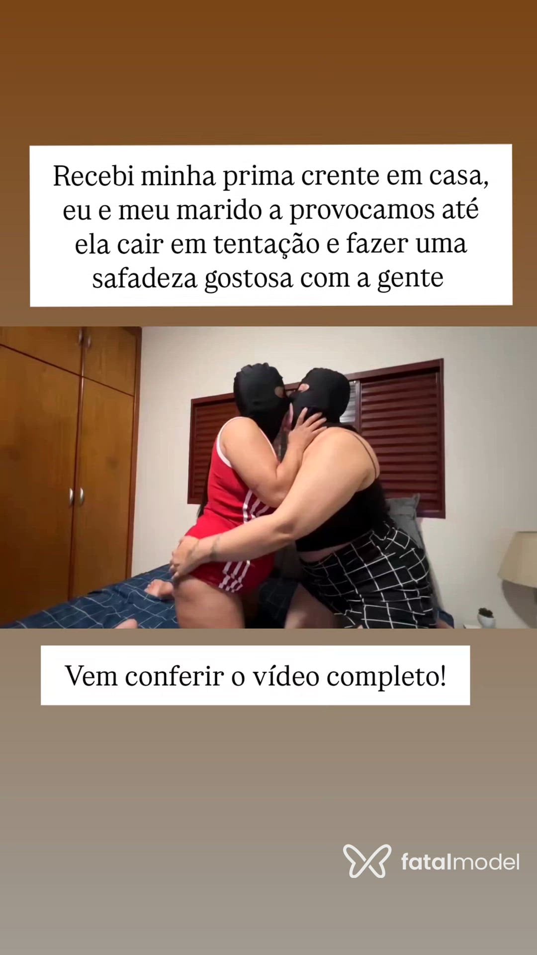 Vídeo 8